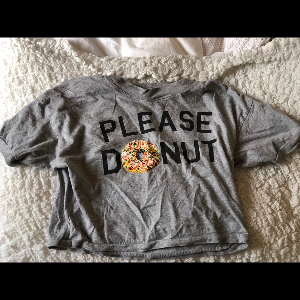 Graphic Tee